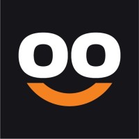 LoopyLinks logo - Similar company to Code Squadrons