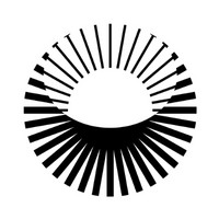Reos GmbH logo - Similar company to Reos