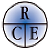 RC Electric Inc logo - Similar company to Davis Electric