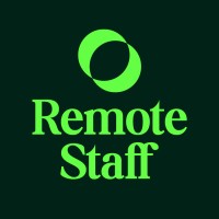 Remote Staff logo - Similar company to Remote Resource®