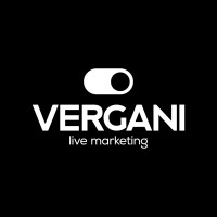 Vergani Live Marketing logo - Similar company to Etalk Creative
