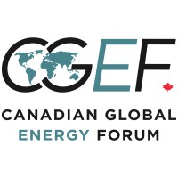 Canadian Global Energy Forum logo - Similar company to Sigma Explorations