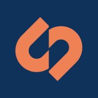 Bundler Solutions logo - Similar company to Adtraction
