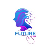 FutureTap logo - Similar company to Futuretap
