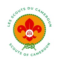 Les Scouts Du Cameroun logo - Similar company to Clarans Afrique