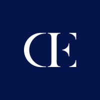 DesignEminence logo - Similar company to B2B Copy That Connects
