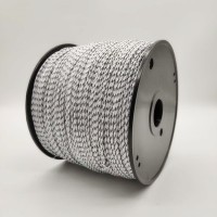 Cordrope Co.,Ltd logo - Similar company to Linyi Tianxiang Textile Co., Ltd