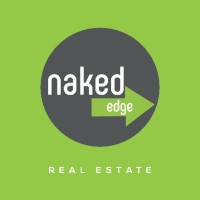 Naked Edge Real Estate logo - Similar company to Cu Building Group