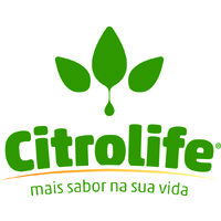 Citrolife Alimentos logo - Similar company to Lingo