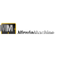 Minutemachine