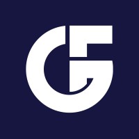 BrandElevate logo - Similar company to Caltec Uas