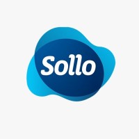 Sollo Brasil Contact Center logo - Similar company to Xpory.Com Corporate Barter | Business Barter | Exchange Via Business Club