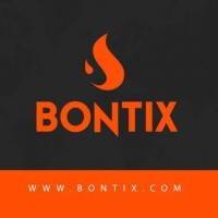Bontix