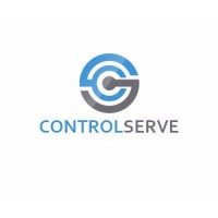 Controlserve Engineering logo - Similar company to Nextec Manufacturing Solutions