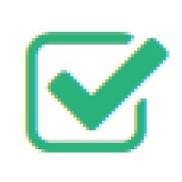 SaaS Research logo - Similar company to Scale Your Saas