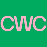 Claudia Wünsch Communication logo - Similar company to Webtech Ag