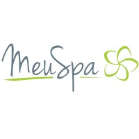 Meu Spa Serviços de Qualidade de Vida logo - Similar company to Sintonia Qualidade De Vida