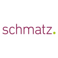 schmatz. Naturkost GmbH logo - Similar company to Vollcorner Biomarkt