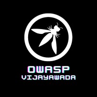 OWASP VIJAYAWADA logo - Similar company to Null Vijayawada
