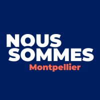 Nous Sommes Montpellier