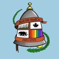 Bell High School Students' Council