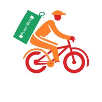 Fleet Bite logo - Similar company to Medoczen