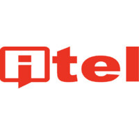 Ai Tel Pty Ltd logo - Similar company to Kite Telecom