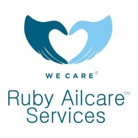 RUBY AILCARE SERVICES PRIVATE LIMITED