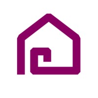 Haus & Wohnen Versicherungen und Kapitalanlagen logo - Similar company to Hw Baufi Finanzgruppe Gmbh