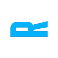 Rhystadt logo - Similar company to Ryago Ag