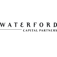 Waterford Capital Partners B.V. logo - Similar company to Mindwise