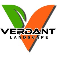 Verdant Landscape & Construction, Inc logo - Similar company to Verdant Landscape Llc