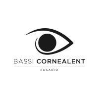 Óptica Bassi Cornealent logo - Similar company to Optilook Srl