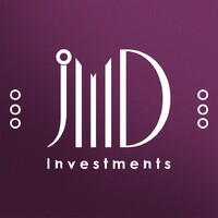 JMD Investments logo - Similar company to Attic