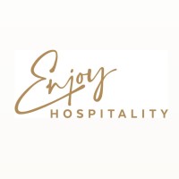 Enjoy Hospitality