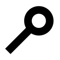 Disent logo - Similar company to Upbeat Health