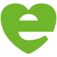Intermence logo - Similar company to Cirqon