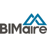BIMaire logo - Similar company to Dastrum Digital Marketing