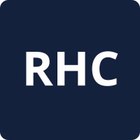 Rural Healthcare Consulting