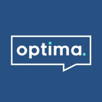 Optima Solutions logo - Similar company to Optima Solutions