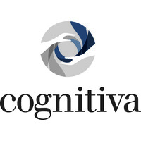 Clínica Cognitiva logo - Similar company to Mj Alimentos Ltda