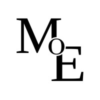 Motion of Excellence logo - Similar company to Aydee