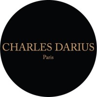CHARLES DARIUS® - Paris logo - Similar company to Seed Incident