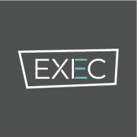 Executive Image Consulting logo - Similar company to Proper Image Consulting