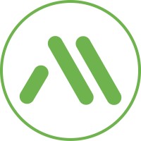 MK2i logo - Similar company to Infinity Bureautique
