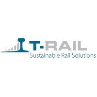 T-RAIL Products Inc. logo - Similar company to Stasuk Testing