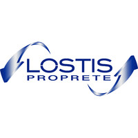 Lostis Proprete