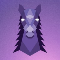 Hack Western logo - Similar company to Uofthacks