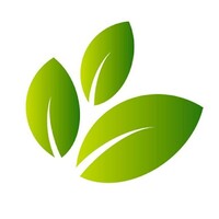 Barrio La Magdalena logo - Similar company to Terralagos