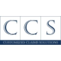 Customized Claims Solutions